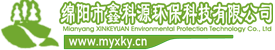&#20061;&#28216;&#24179;&#21488;&#45;&#20061;&#28216;&#40;&#20013;&#22269;&#41;&#19968;&#31449;&#24335;&#26381;&#21153;&#24179;&#21488;