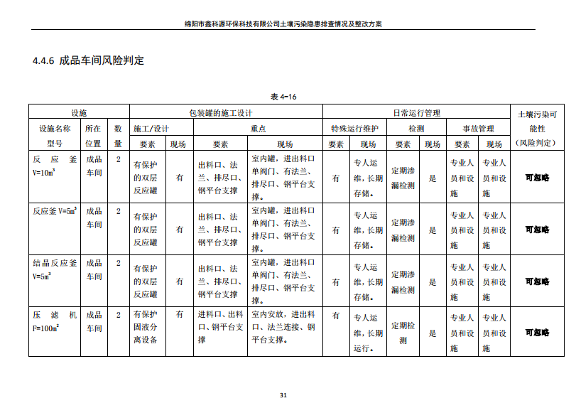 &#20061;&#28216;&#24179;&#21488;&#45;&#20061;&#28216;&#40;&#20013;&#22269;&#41;&#19968;&#31449;&#24335;&#26381;&#21153;&#24179;&#21488;