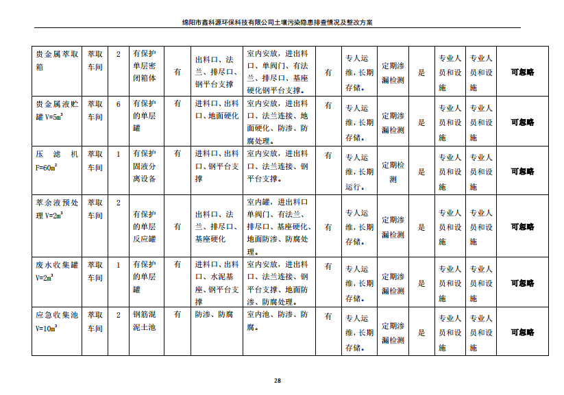 &#20061;&#28216;&#24179;&#21488;&#45;&#20061;&#28216;&#40;&#20013;&#22269;&#41;&#19968;&#31449;&#24335;&#26381;&#21153;&#24179;&#21488;