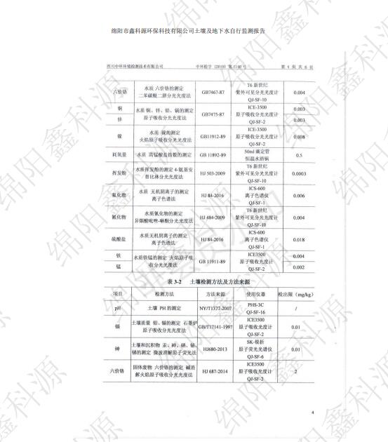 &#20061;&#28216;&#24179;&#21488;&#45;&#20061;&#28216;&#40;&#20013;&#22269;&#41;&#19968;&#31449;&#24335;&#26381;&#21153;&#24179;&#21488;