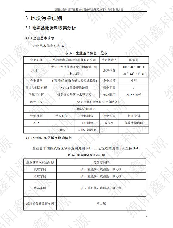 &#20061;&#28216;&#24179;&#21488;&#45;&#20061;&#28216;&#40;&#20013;&#22269;&#41;&#19968;&#31449;&#24335;&#26381;&#21153;&#24179;&#21488;