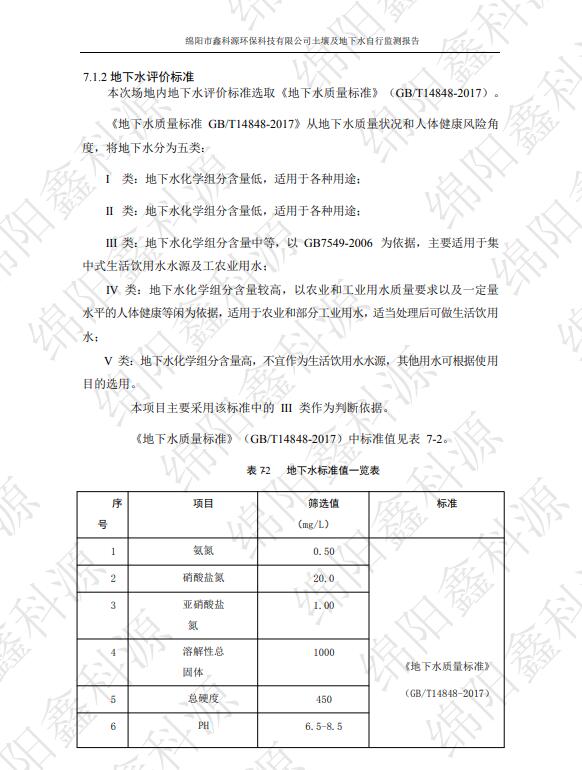 &#20061;&#28216;&#24179;&#21488;&#45;&#20061;&#28216;&#40;&#20013;&#22269;&#41;&#19968;&#31449;&#24335;&#26381;&#21153;&#24179;&#21488;