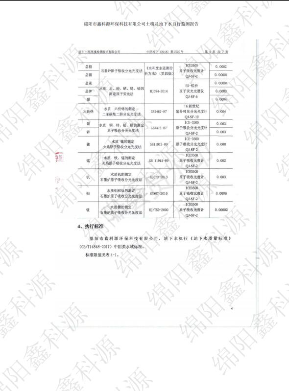 &#20061;&#28216;&#24179;&#21488;&#45;&#20061;&#28216;&#40;&#20013;&#22269;&#41;&#19968;&#31449;&#24335;&#26381;&#21153;&#24179;&#21488;