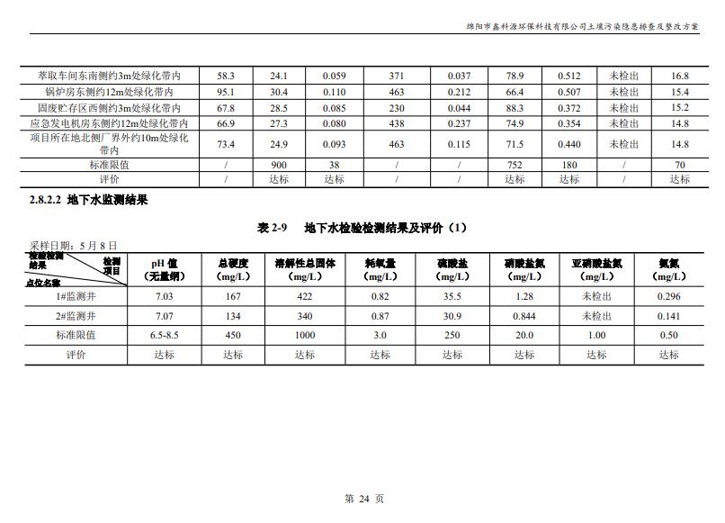 &#20061;&#28216;&#24179;&#21488;&#45;&#20061;&#28216;&#40;&#20013;&#22269;&#41;&#19968;&#31449;&#24335;&#26381;&#21153;&#24179;&#21488;