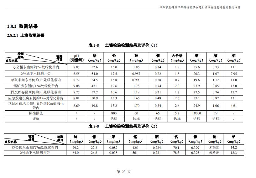 &#20061;&#28216;&#24179;&#21488;&#45;&#20061;&#28216;&#40;&#20013;&#22269;&#41;&#19968;&#31449;&#24335;&#26381;&#21153;&#24179;&#21488;