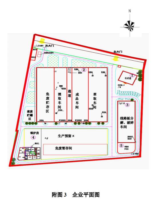 &#20061;&#28216;&#24179;&#21488;&#45;&#20061;&#28216;&#40;&#20013;&#22269;&#41;&#19968;&#31449;&#24335;&#26381;&#21153;&#24179;&#21488;