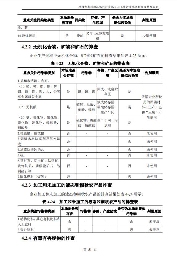 &#20061;&#28216;&#24179;&#21488;&#45;&#20061;&#28216;&#40;&#20013;&#22269;&#41;&#19968;&#31449;&#24335;&#26381;&#21153;&#24179;&#21488;