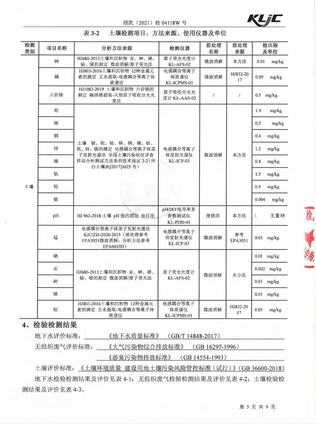 &#20061;&#28216;&#24179;&#21488;&#45;&#20061;&#28216;&#40;&#20013;&#22269;&#41;&#19968;&#31449;&#24335;&#26381;&#21153;&#24179;&#21488;