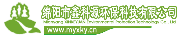 &#20061;&#28216;&#24179;&#21488;&#45;&#20061;&#28216;&#40;&#20013;&#22269;&#41;&#19968;&#31449;&#24335;&#26381;&#21153;&#24179;&#21488;